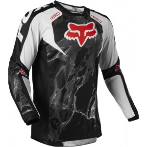 180 KARRERA JERSEY