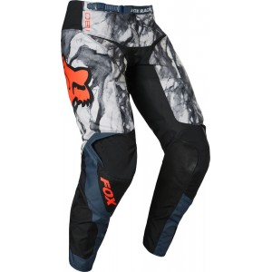 180 KARRERA PANT
