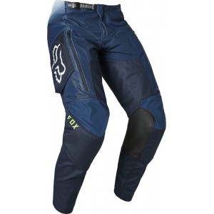 LEGION AIR SCANZ PANT