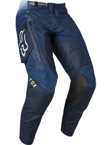 LEGION AIR SCANZ PANT