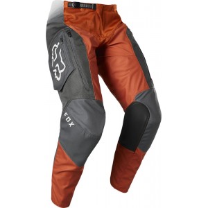 LEGION AIR SCANZ PANT