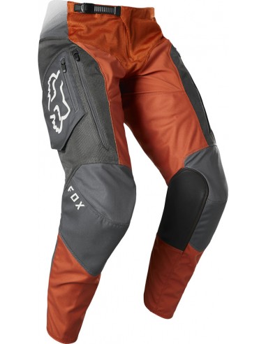 LEGION AIR SCANZ PANT