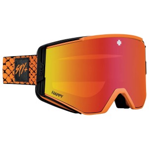 Ace Viper Orange Happy LL...