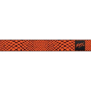 Ace Viper Orange Happy LL... 2