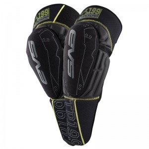 TP199 KNEE PAD