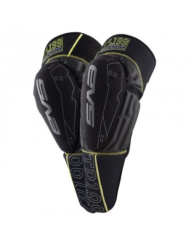 TP199 KNEE PAD
