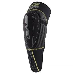TP199 KNEE PAD 2