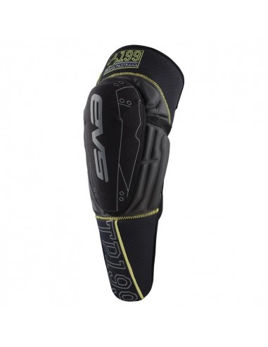 TP199 KNEE PAD