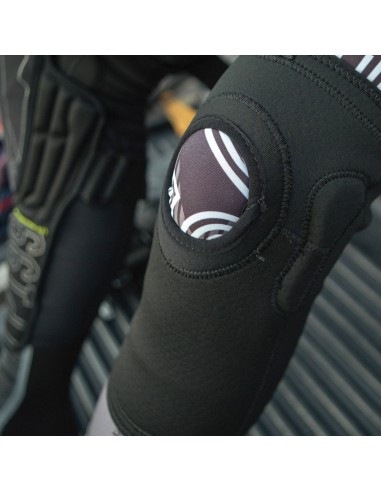 TP199 KNEE PAD