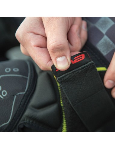 TP199 KNEE PAD