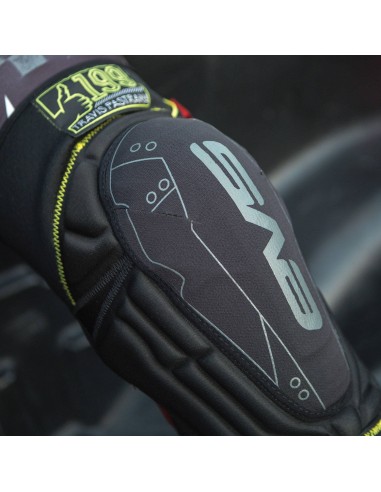 TP199 KNEE PAD