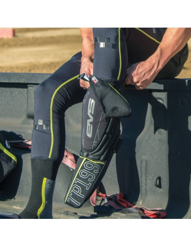 TP199 KNEE PAD