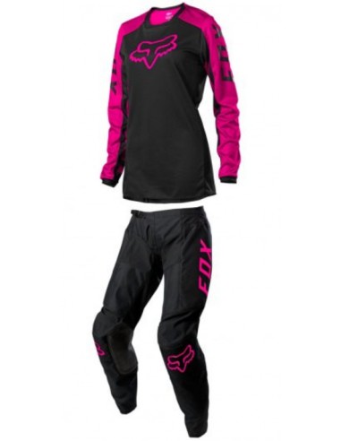 WMNS 180 DJET