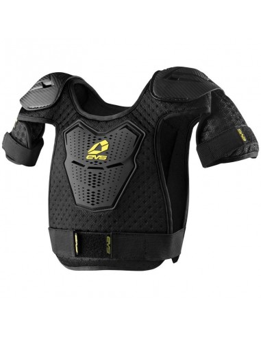 BANTAM YOUTH ROOST DEFLECTOR