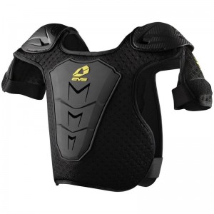 BANTAM YOUTH ROOST DEFLECTOR 2