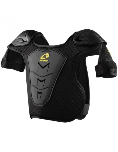 BANTAM YOUTH ROOST DEFLECTOR