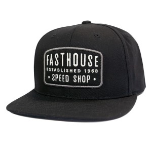 Duke Hat
