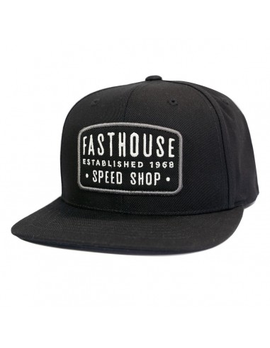 Duke Hat