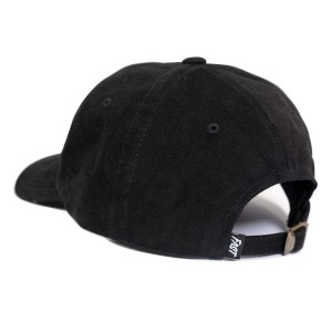 Duke Hat 2