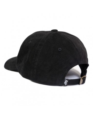 Duke Hat