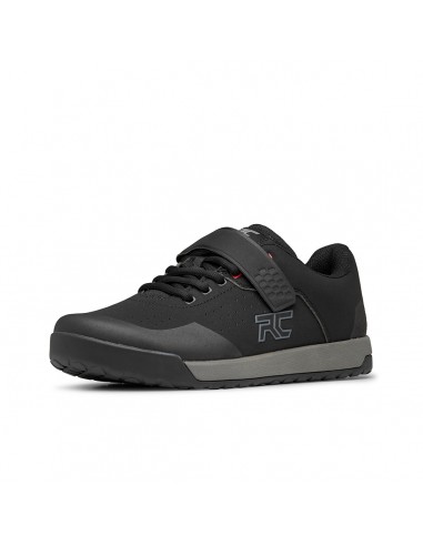 Hellion Clip Black/Charcoal