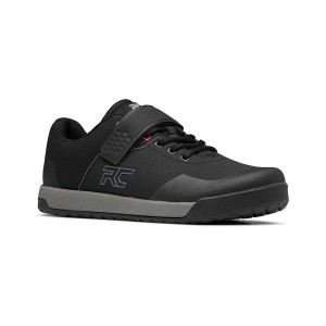 Hellion Clip Black/Charcoal 2