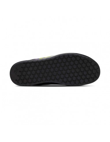 Hellion Black/Red