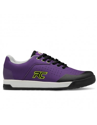 Hellion Purple/Lime