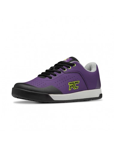 Hellion Purple/Lime