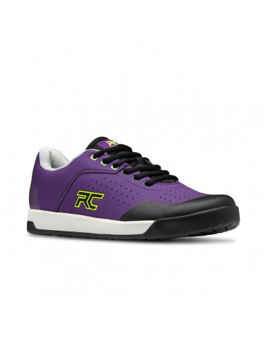 Hellion Purple/Lime