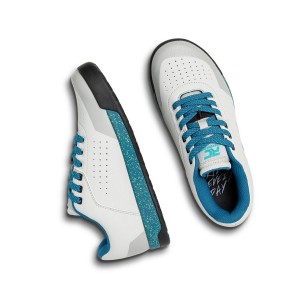 Women's Hellion Grey/Tahoe... 2
