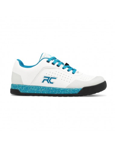 Women's Hellion Grey/Tahoe Blue