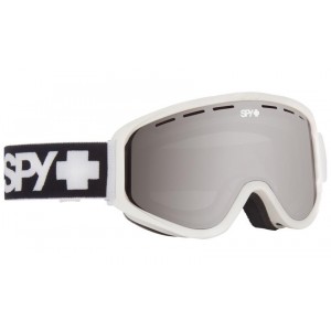 WOOT WHITE (+ BONUS LENS)
                
