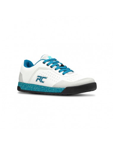 Women's Hellion Grey/Tahoe Blue