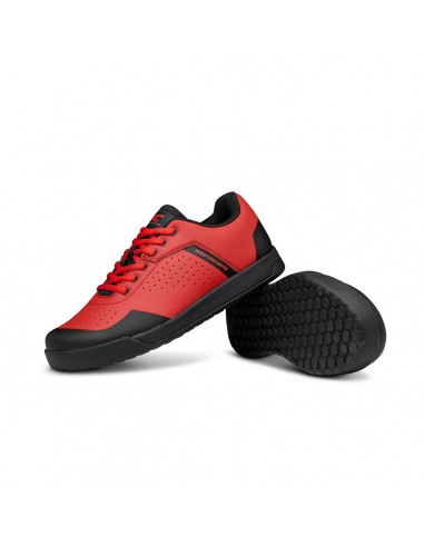 Hellion Elite Oxblood