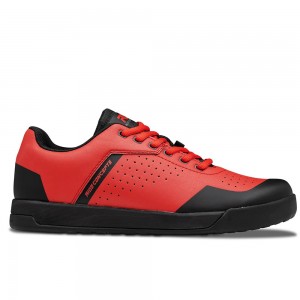 Hellion Elite Oxblood
