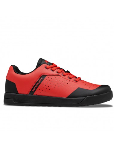 Hellion Elite Oxblood