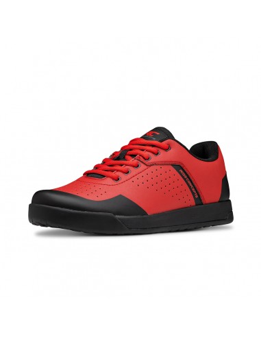 Hellion Elite Oxblood