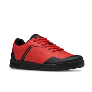 Hellion Elite Oxblood 2