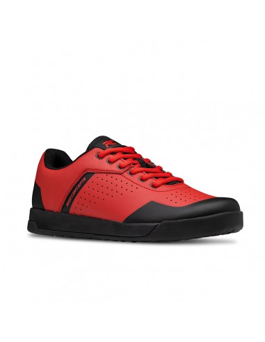 Hellion Elite Oxblood