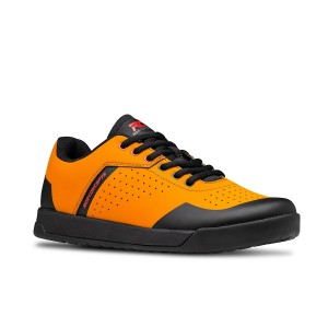 Hellion Elite Clay 2