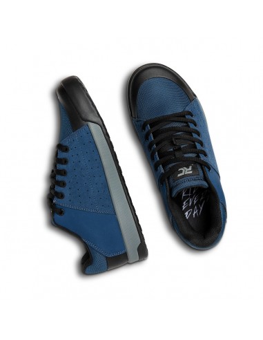 Livewire Blue Smoke