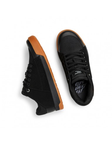 Women's Livewire Black