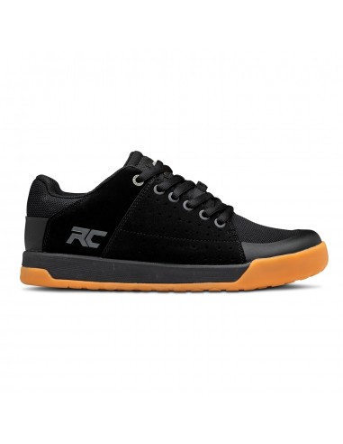 Women's Livewire Black