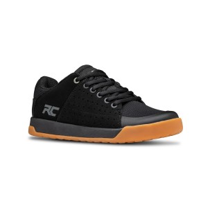 Women's Livewire Black 2