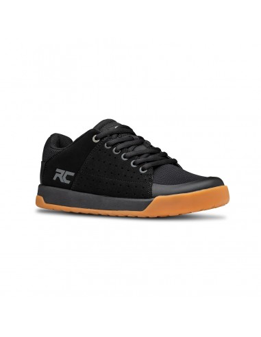 Women's Livewire Black
