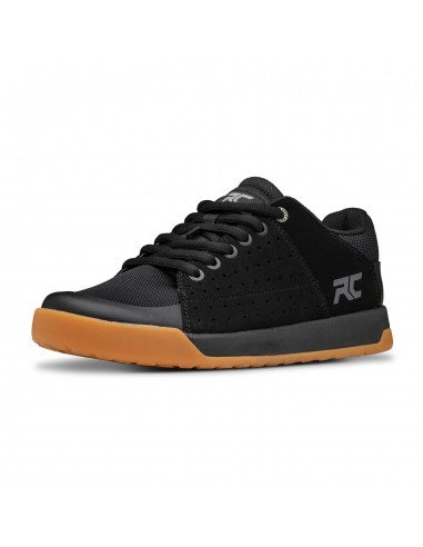 Women's Livewire Black
