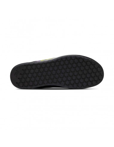 Women's Livewire Black