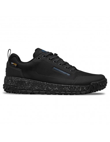 Tallac Black/Charcoal