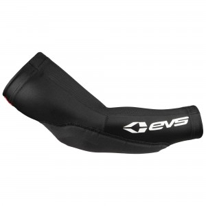 FLEX LITE ELBOW 2